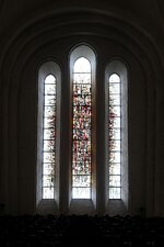HL-DOM-Fenster.jpg
