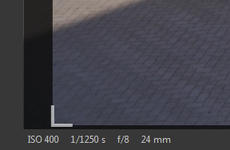 1685334673607.png