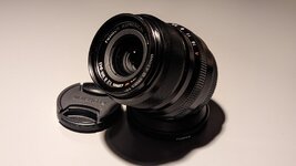 PXL_20230529_101248431.jpg