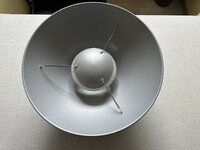 IMG_6260.jpeg