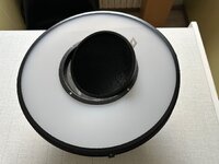 IMG_6278.jpeg