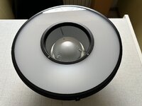 IMG_6279.jpeg