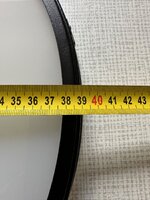 IMG_6290.jpeg