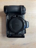 IMG_9573.jpeg