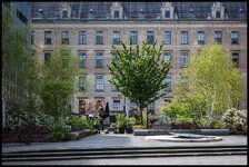 R0000150RzbR_Forum.jpg R0000150RzbR_Forum.jpg