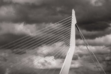 Erasmusbrug.jpg Erasmusbrug.jpg