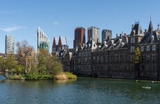 DSC09036Rzb_Forum.jpg DSC09036Rzb_Forum.jpg