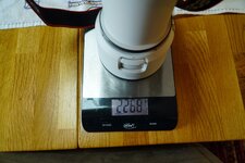 DSC03677.JPG
