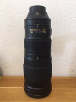 IMG_9004.JPG