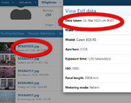 exif_falsch.png