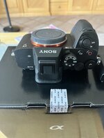 IMG_5850.jpg