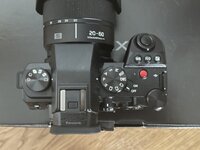 IMG_3388.jpeg