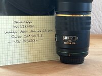 IMG_4705.jpeg