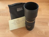 IMG_4706.jpeg