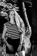 Shooting_230527-SuS-194.jpg