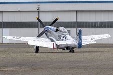 P51D-11.jpg