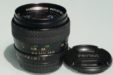 8JN_2995kl.jpg