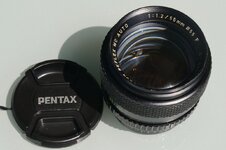 8JN_2996kl.jpg