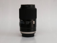 tamron901.jpg