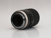 tamron903.jpg