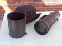 Nikon500er-1.jpg