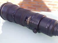 Nikon500er-3.jpg