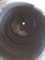 Nikon500er-8.jpg