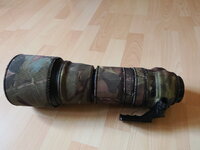 P4050430a.JPG