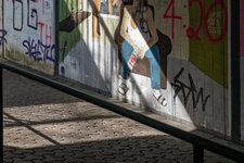 DSC01164-right-corner.jpg