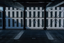 DSCF6105.jpg