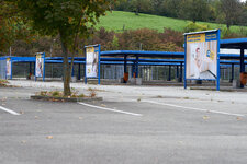 20141007_153618.jpg