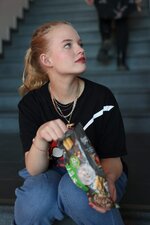 R5A_1247.JPG