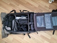 Compagnon explorer plus _2.jpg