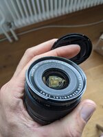 PXL_20230607_070357954.jpg