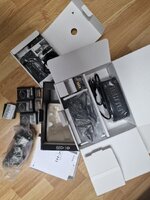 Fuji X-H1 plus Zubehör_5.jpg