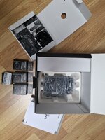 Fuji X-H1 plus Zubehör_6.jpg