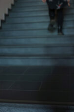 R5A_1247 - ki3.jpg