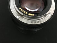 IMG_1681.jpeg