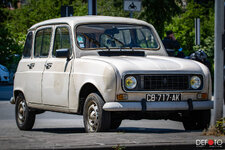 dirk-ellmer-6736.jpg