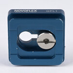Novoflex QPL1 A 2.jpg Novoflex QPL1 A 2.jpg