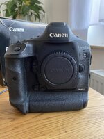 IMG_0359.jpeg