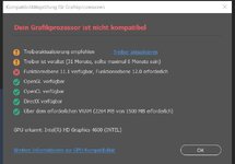 Screenshot 2023-06-13 133241.jpg