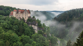 Burg Rabenstein_1.jpg