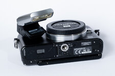 DSLR-Kamera-2203.jpg