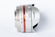 DSLR-Objektiv-2202.jpg