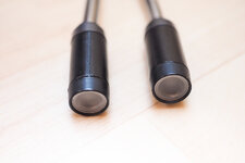 olympus led-5.jpg