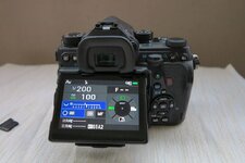 IMG_4435_ergebnis.jpg