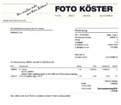 Bildschirmfoto vom 2023-06-17 06-41-12.jpg