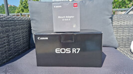 eosr7.jpg