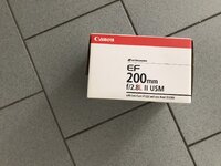 IMG_1718.jpeg